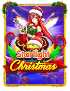 sbobet285 ทาง เข้า ทดลองเล่น เกมสล็อตที่ไม่ควรพลาด