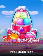 sbobet777 ดี ไหม? มาดูกันเลย