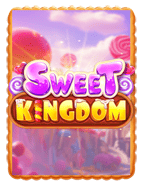 sbobet777 ดี ไหม? มาหาคำตอบกัน