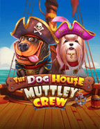 แนะนำ sbobet888 ถอนเงิน ง่ายๆ ผ่านเกมทดลองเล่น