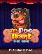 แนะนำ sbobet888 บา คา ร่า เกมที่คุ้มค่าที่สุด