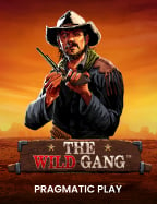 แนะนำ sbobet365 ทาง เข้า วิธีเล่นอย่างไรให้สนุก