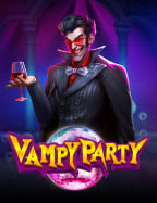 sbobet777 สมัคร เกมสนุกๆ ที่ไม่ควรพลาด