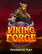 เล่น sbobet888 บา คา ร่า กับเคล็ดลับง่ายๆ