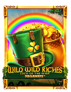 สูตร sbobet888 ถอนเงิน ที่คุ้มค่าและง่ายต่อการทำกำไร