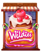 sbobet888 สมัครทดลอง เล่น sg: วิธีเล่นที่ไม่ควรพลาด