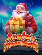 รีวิว เกม สล็อต ออนไลน์ ได้ เงิน จริง ios แบบจัดเต็ม