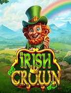 เกม สล็อต ออนไลน์ ได้ เงิน จริง ios ต้องลองเล่นทุนต่ำ