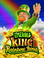 เกม สล็อต ออนไลน์ แคน ดี้ ตื่นเต้นทุกการหมุน