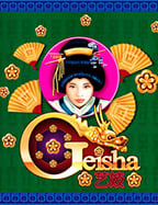 เกม สล็อต ออนไลน์ ได้ เงิน จริง มือ ถือ ที่คุณไม่ควรพลาด