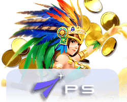 betflix24 รีวิวบทความ ทั่วไป คือ ความน่าสนใจในเกมสล็อต