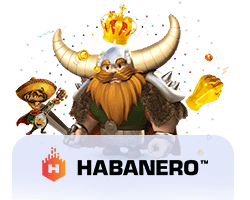 betflix24 รีวิววิธี สมัคร winner55 ด้วยความสนุกสุดเหวี่ยง