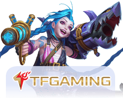 betflix24 รีวิววิธี สมัคร winner55