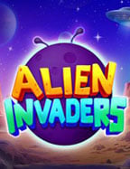 เดิมพันฟรี แจกเครดิตฟรี 2000 ไม่ต้องฝาก สนุกสุดมันส์