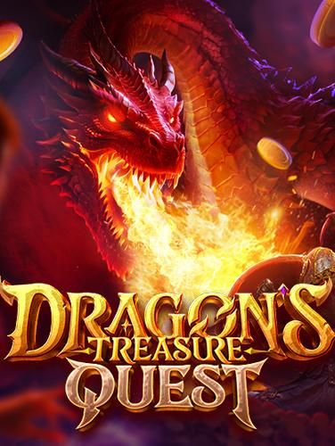 เดิมพันฟรี แจ็คพ็อตแตกสล็อต สนุกสุดมันส์