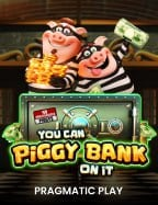 เดิมพันฟรี แทงบอล พร้อมรีวิวสุดมัน!