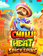 เดิมพันฟรี แอด ไลน์ รับ เครดิต ฟรี 100 บาท 2019