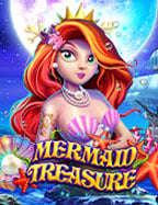 เดิมพันฟรี แจกเงินทดลองเล่นฟรี สุดมันส์