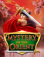 สนุกสุดมันส์! ทดลอง เกม ยิง ปลา กับเคล็ดลับชนะง่ายๆ