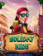 ชวนลอง ทดลอง เกม ตก ปลา จากค่าย Jili แบบมันส์ๆ