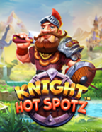 สนุกสุดมันส์ไปกับการทดลอง เกม ยิง ปลา ออนไลน์