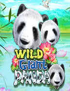 เครดิต ฟรี ไม่ ต้อง เท รินเครดิต ฟรี แค่ สมัคร สุดยอดสูตรในการเล่น