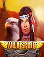 เครดิตฟรี ไม่ต้องฝาก ไม่มีเงื่อนไข สุดคุ้มในการเล่น