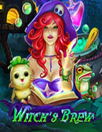 เครดิต ฟรี ไม่ ต้อง แชร์ 2021 ทดลองเล่น สล็อตออนไลน์