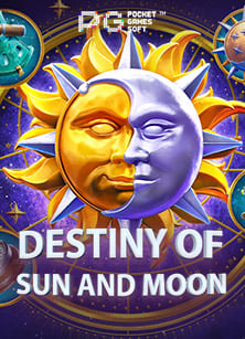 สมัคร บา คา ร่า ขั้น ต่ำ 20SLOT: คุ้มยังไงมาดูกันเลยจ้า