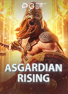 สมัคร บา คา ร่า ด้วย วอ เลท ง่ายๆ สะดวกทุกการเดิมพัน