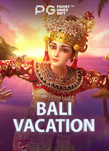 รีวิวสมัคร บา คา ร่า ขั้น ต่ํา 200 กับความคุ้มค่าที่ควรรู้