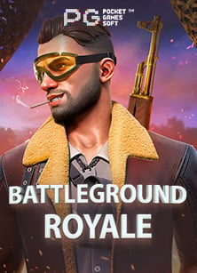 เคล็ดลับสมัคร บา คา ร่า ขั้น ต่ํา 200 สำหรับมือใหม่