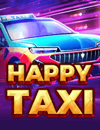 วิธีเล่นเกม ยัน เด เระ ฟรี เพื่อทำกำไรสูงสุด