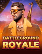 เกม มือ ถือ พฤษภาคม 2020 ที่น่าเล่นและน่าสนใจ