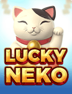 เกม มือ ถือ เล่น ได้ เงินสมัคร gclub88: วิธีสร้างรายได้ง่ายๆ