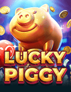 เล่นเกม ยอด ฮิต pg ที่ใครๆ ก็ต้องลอง